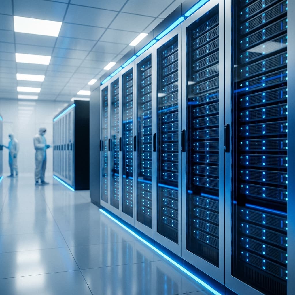 インフラ保守事業